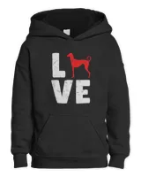 Kids Pullover Hoodie