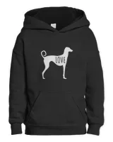 Kids Pullover Hoodie