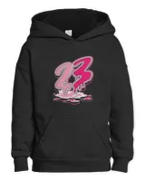 Kids Pullover Hoodie Kids Pullover Hoodie