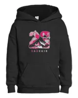 Kids Pullover Hoodie Kids Pullover Hoodie