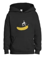 Kids Pullover Hoodie Kids Pullover Hoodie