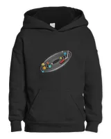 Kids Pullover Hoodie Kids Pullover Hoodie