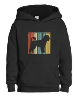 Kids Pullover Hoodie Kids Pullover Hoodie