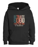 Kids Pullover Hoodie Kids Pullover Hoodie