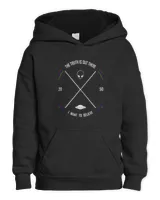 Kids Pullover Hoodie Kids Pullover Hoodie