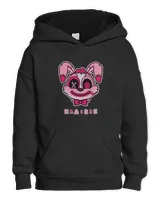Kids Pullover Hoodie Kids Pullover Hoodie