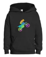 Kids Pullover Hoodie Kids Pullover Hoodie