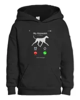 Kids Pullover Hoodie Kids Pullover Hoodie