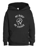 Kids Pullover Hoodie Kids Pullover Hoodie