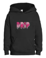 Kids Pullover Hoodie Kids Pullover Hoodie