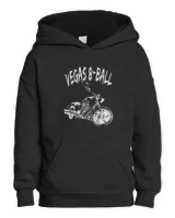 Kids Pullover Hoodie Kids Pullover Hoodie