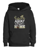 Kids Pullover Hoodie Kids Pullover Hoodie