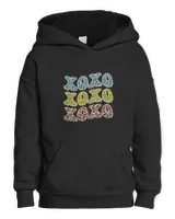 Kids Pullover Hoodie Kids Pullover Hoodie