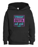Kids Pullover Hoodie Kids Pullover Hoodie