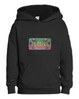 Kids Pullover Hoodie Kids Pullover Hoodie