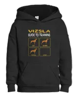 Kids Pullover Hoodie Kids Pullover Hoodie