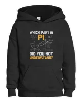 Kids Pullover Hoodie Kids Pullover Hoodie