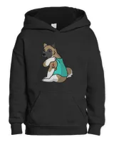 Kids Pullover Hoodie Kids Pullover Hoodie