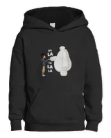 Kids Pullover Hoodie Kids Pullover Hoodie