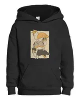 Kids Pullover Hoodie Kids Pullover Hoodie