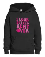 Kids Pullover Hoodie Kids Pullover Hoodie