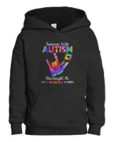 Kids Pullover Hoodie Kids Pullover Hoodie