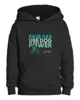 Kids Pullover Hoodie Kids Pullover Hoodie