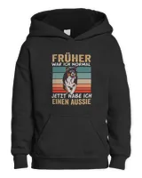 Kids Pullover Hoodie Kids Pullover Hoodie