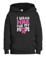 Kids Pullover Hoodie Kids Pullover Hoodie