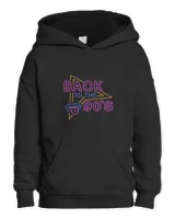 Kids Pullover Hoodie Kids Pullover Hoodie