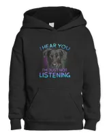 Kids Pullover Hoodie Kids Pullover Hoodie