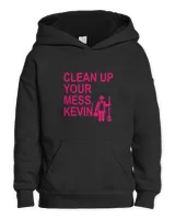Kids Pullover Hoodie Kids Pullover Hoodie