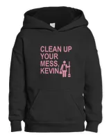 Kids Pullover Hoodie Kids Pullover Hoodie