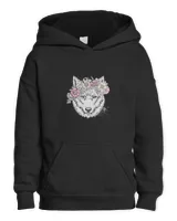 Kids Pullover Hoodie Kids Pullover Hoodie
