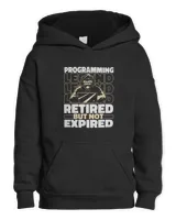 Kids Pullover Hoodie Kids Pullover Hoodie