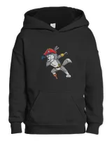Kids Pullover Hoodie Kids Pullover Hoodie