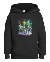 Kids Pullover Hoodie Kids Pullover Hoodie
