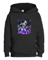 Kids Pullover Hoodie Kids Pullover Hoodie