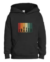 Kids Pullover Hoodie Kids Pullover Hoodie