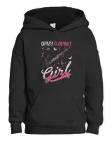 Kids Pullover Hoodie Kids Pullover Hoodie