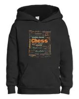Kids Pullover Hoodie Kids Pullover Hoodie