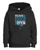 Kids Pullover Hoodie Kids Pullover Hoodie
