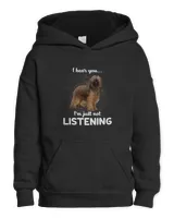 Kids Pullover Hoodie Kids Pullover Hoodie