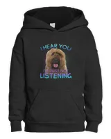 Kids Pullover Hoodie Kids Pullover Hoodie