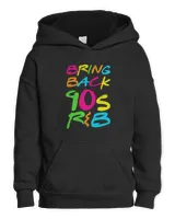 Kids Pullover Hoodie Kids Pullover Hoodie