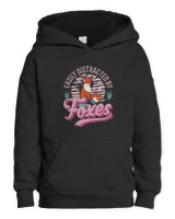 Kids Pullover Hoodie Kids Pullover Hoodie