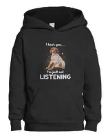 Kids Pullover Hoodie Kids Pullover Hoodie
