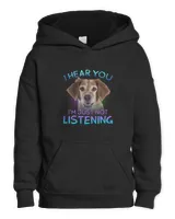 Kids Pullover Hoodie Kids Pullover Hoodie