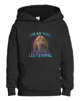 Kids Pullover Hoodie Kids Pullover Hoodie