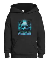 Kids Pullover Hoodie Kids Pullover Hoodie